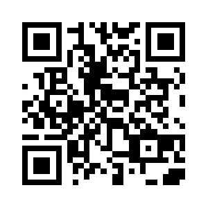 Rhc-gadgets.com QR code