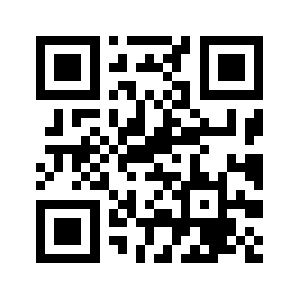 Rhcamp.net QR code