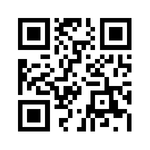 Rhcare-eps.com QR code