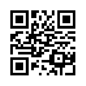 Rhcareers.com QR code