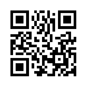 Rhcarmen.com QR code