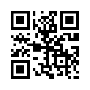 Rhcfpuyz.us QR code