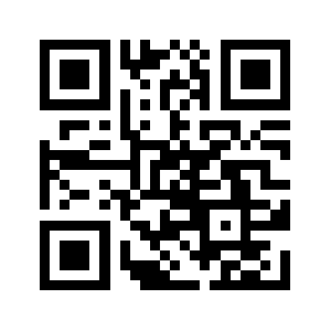 Rhcofc.org QR code