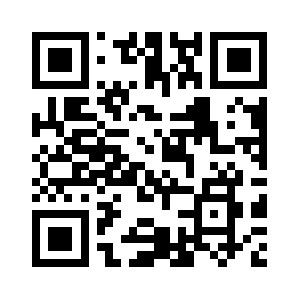 Rhcountryclub.com QR code