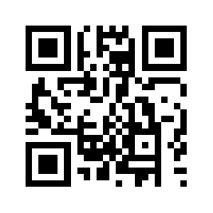 Rhcp136.com QR code