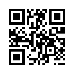 Rhcp4567.com QR code