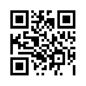 Rhcp998.com QR code