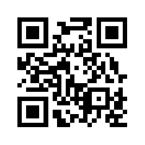 Rhcs2013.com QR code