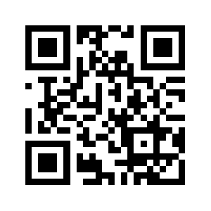 Rhcsalon.org QR code