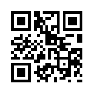 Rhdainc.com QR code