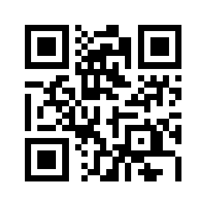 Rhdavisllc.com QR code