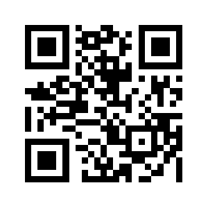 Rhdbipznv.biz QR code