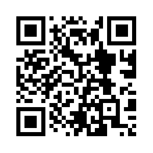 Rhdifferencemakers.ca QR code