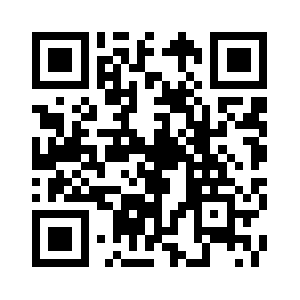 Rhdinteractive.net QR code