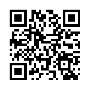 Rhdiscovery.com QR code