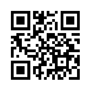 Rhdjapan.com QR code