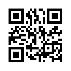 Rhdsiqvao.com QR code