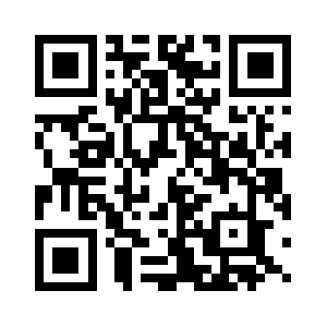 Rhealending.com QR code