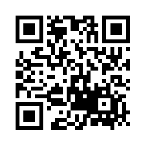 Rhearealtyva.com QR code