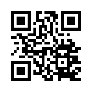 Rheerobot.com QR code