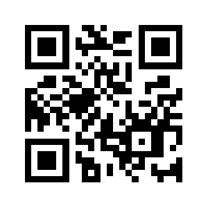 Rheinin.com QR code