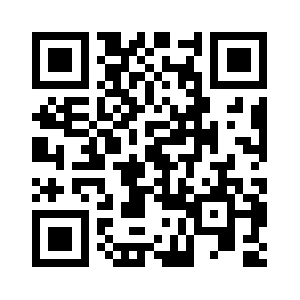 Rheinkolleg.org QR code