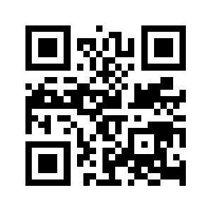 Rhekenpump.com QR code