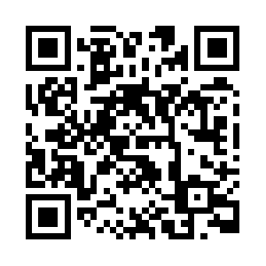 Rhekouhad0ighifjdgisfgsjfoih.net QR code