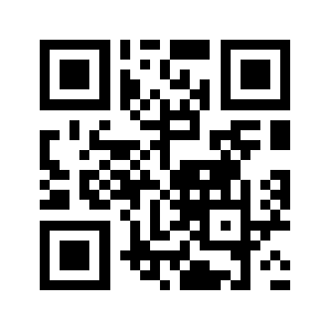 Rhelevent.com QR code