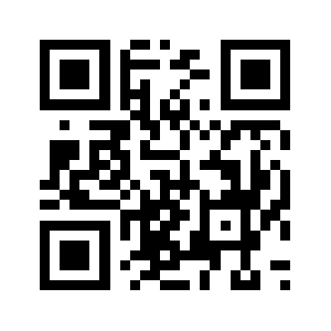 Rhelicance.com QR code