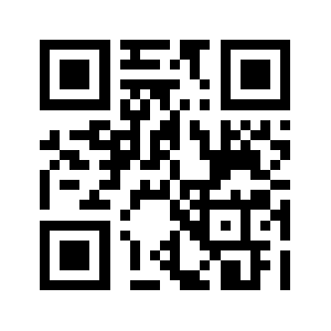 Rhema.al QR code