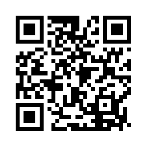 Rhemasandrhymes.com QR code