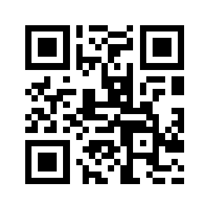 Rhenagroup.com QR code