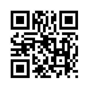 Rhenen.nl QR code