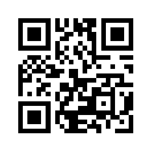 Rhenusair.com QR code