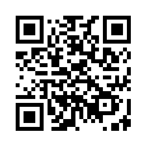 Rhesathetrainer.com QR code