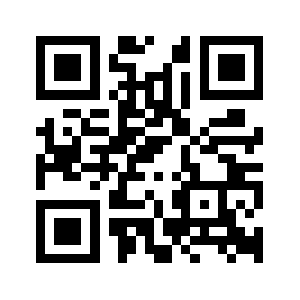 Rhetif.info QR code