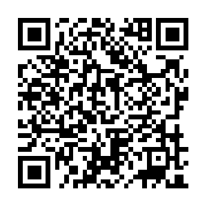 Rheumatologyassociatesofjacksonville.com QR code