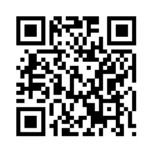 Rheumatologynearme.com QR code