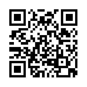 Rheumatologynurse.com QR code