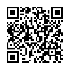 Rheumatologyphysician.com QR code