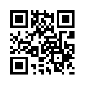 Rhfqi.biz QR code