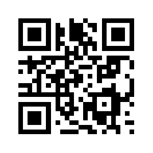 Rhfs.com QR code