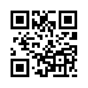 Rhfuw.us QR code