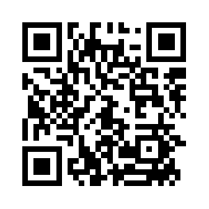 Rhgayrimenkul.com QR code