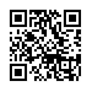 Rhgraphicdesigns.com QR code