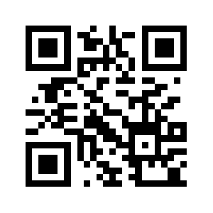 Rhgroup.cn QR code