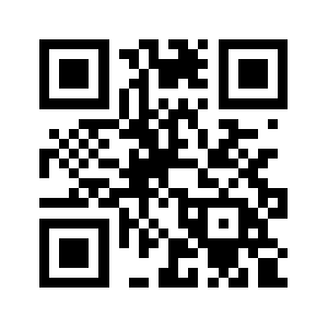 Rhgtdubai.com QR code