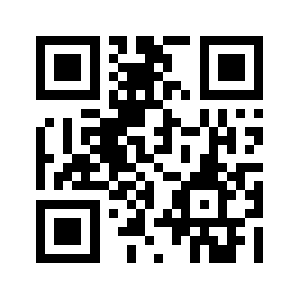 Rhhcw.com QR code