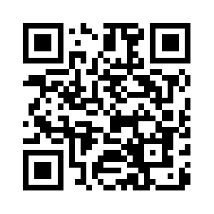 Rhhelpmecook.com QR code